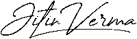 JitinVerma.com